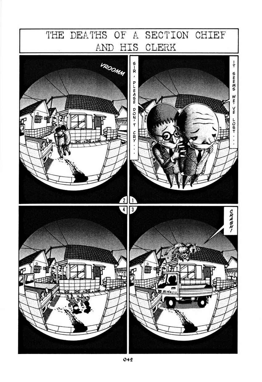 Page 47 Chapter Unknown_40d1 Palepoli