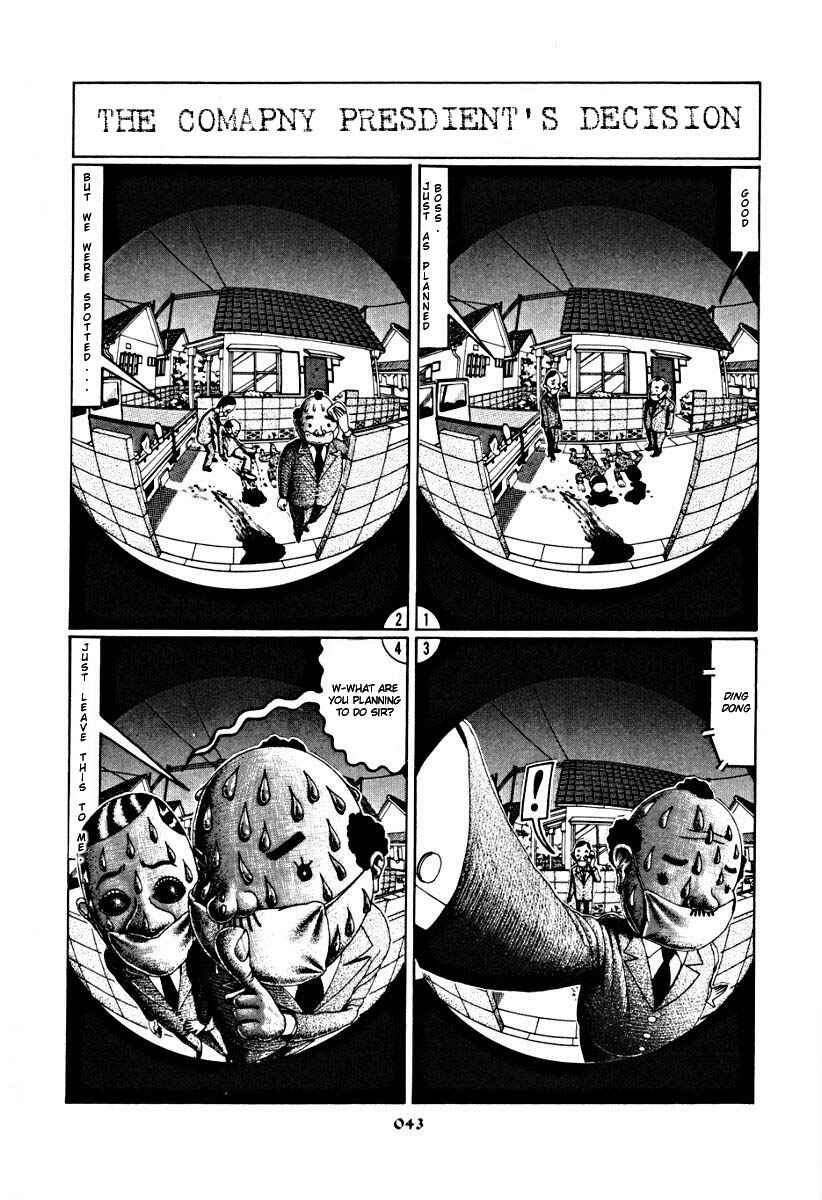 Page 48 Chapter Unknown_40d1 Palepoli