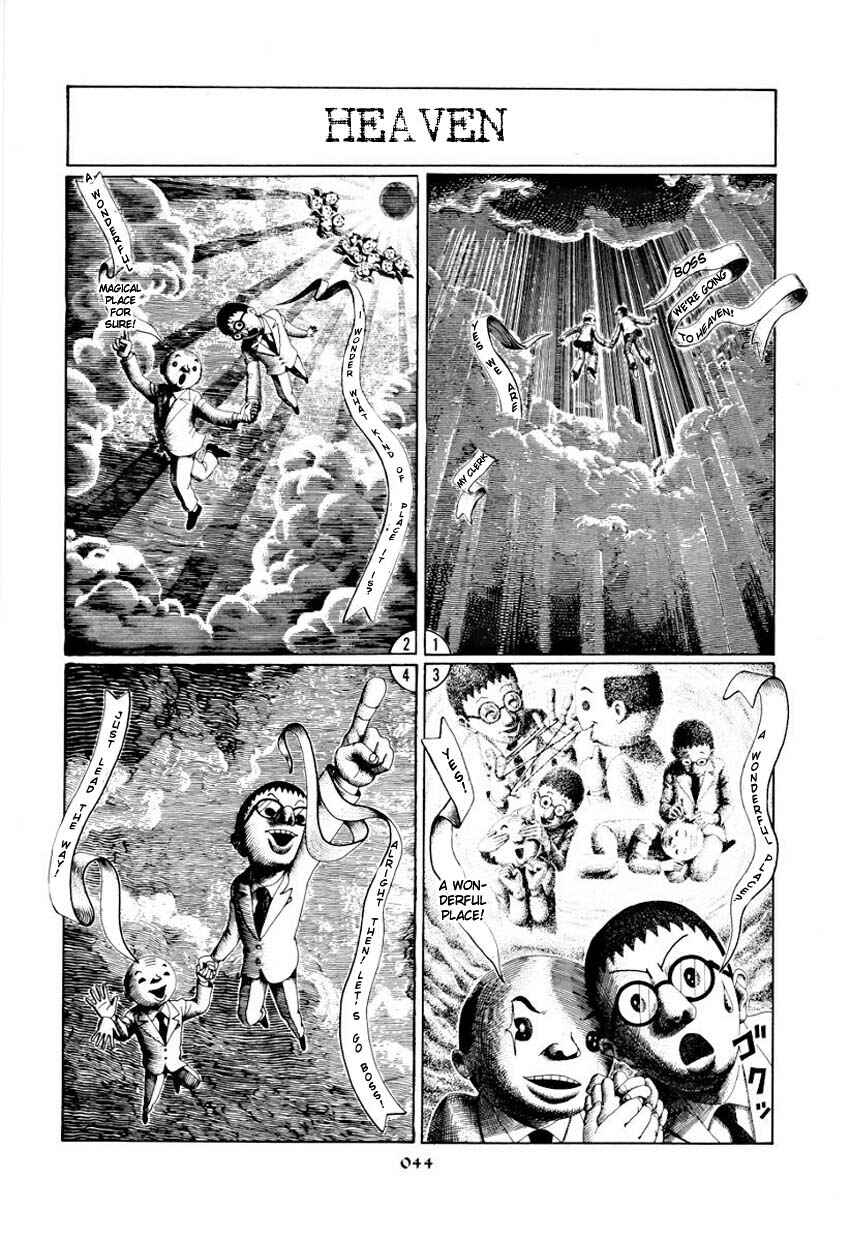 Page 49 Chapter Unknown_40d1 Palepoli