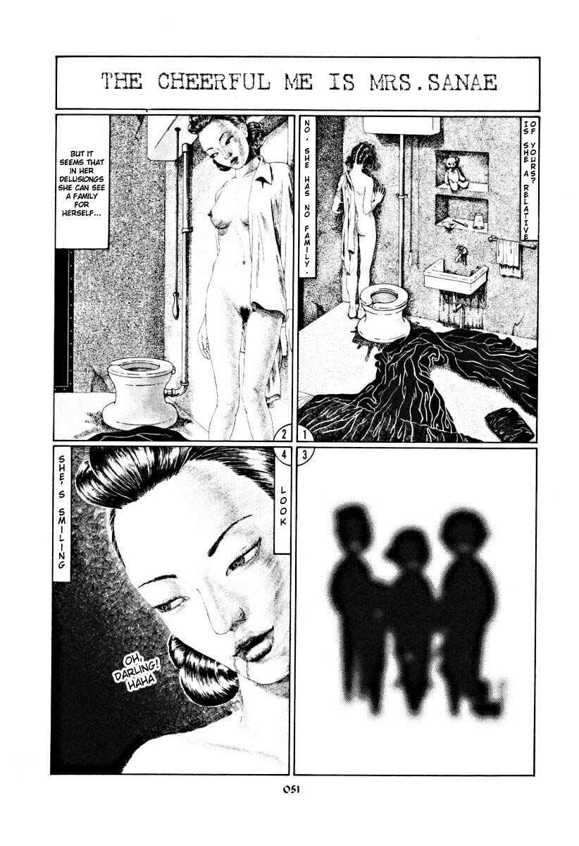 Page 56 Chapter Unknown_40d1 Palepoli