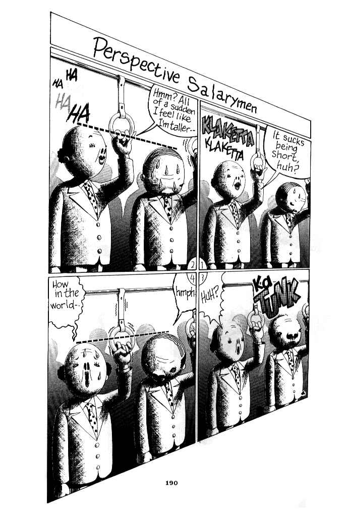 Page 57 Chapter Unknown_40d1 Palepoli