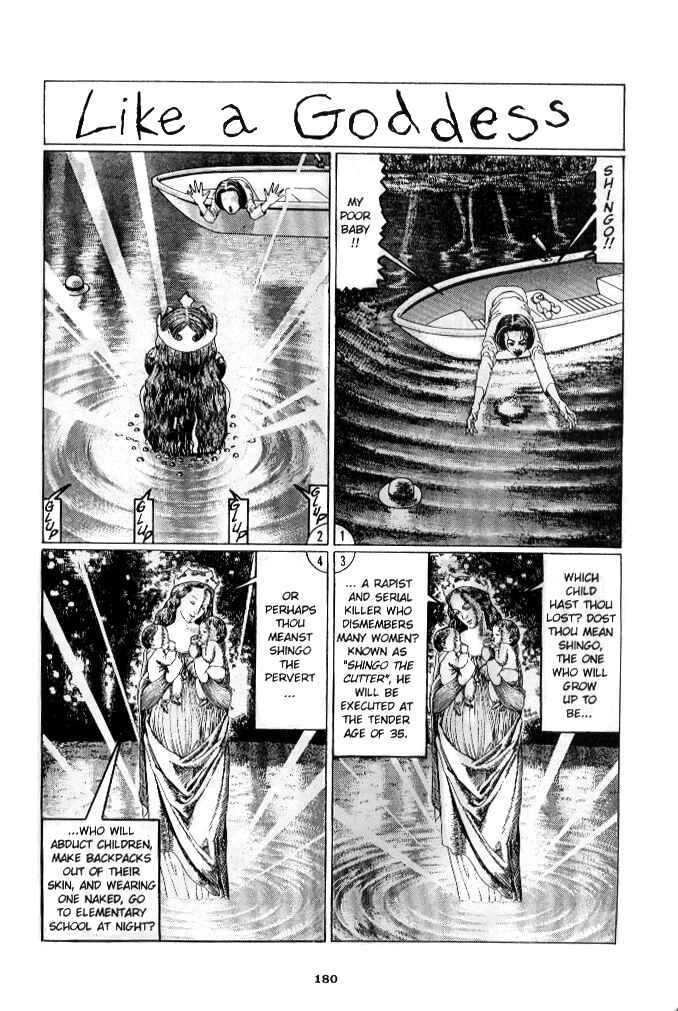 Page 59 Chapter Unknown_40d1 Palepoli
