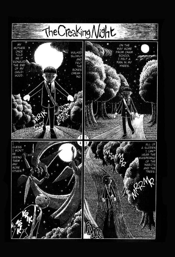Page 61 Chapter Unknown_40d1 Palepoli
