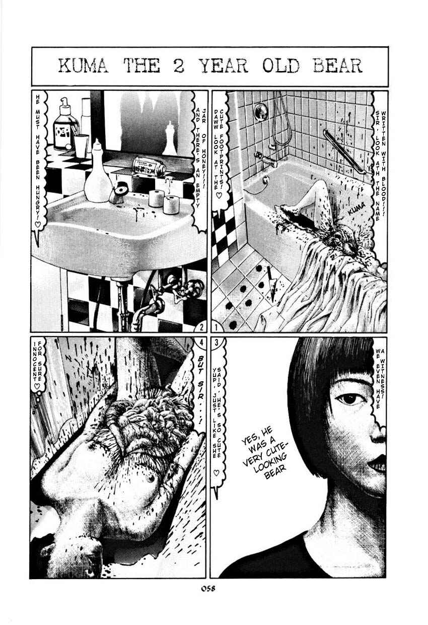 Page 63 Chapter Unknown_40d1 Palepoli