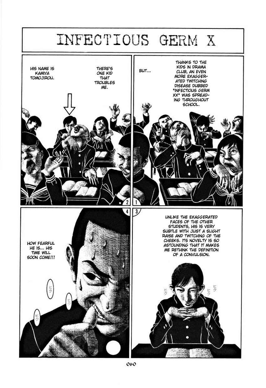Page 65 Chapter Unknown_40d1 Palepoli