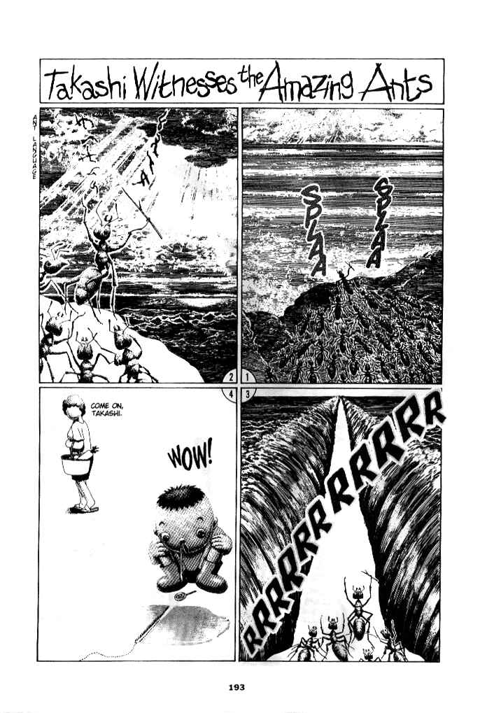 Page 69 Chapter Unknown_40d1 Palepoli