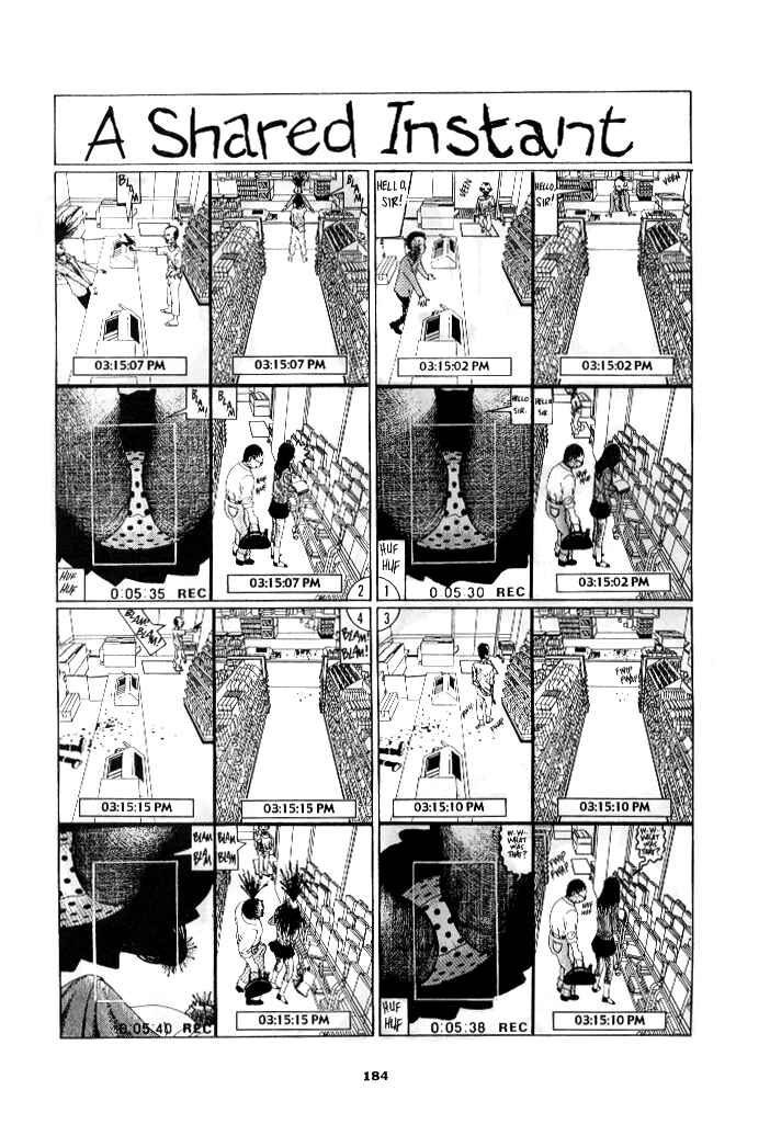 Page 73 Chapter Unknown_40d1 Palepoli