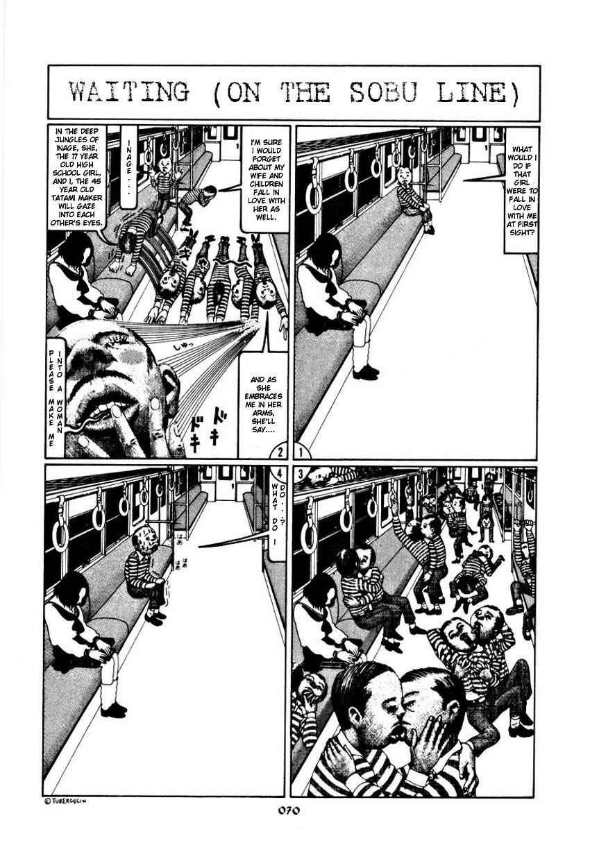 Page 75 Chapter Unknown_40d1 Palepoli