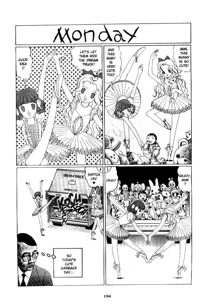Page 76 Chapter Unknown_40d1 Palepoli