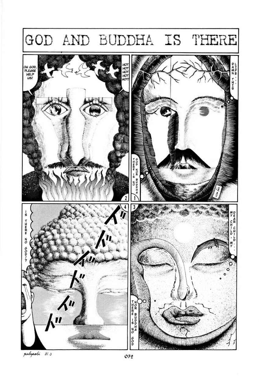 Page 77 Chapter Unknown_40d1 Palepoli