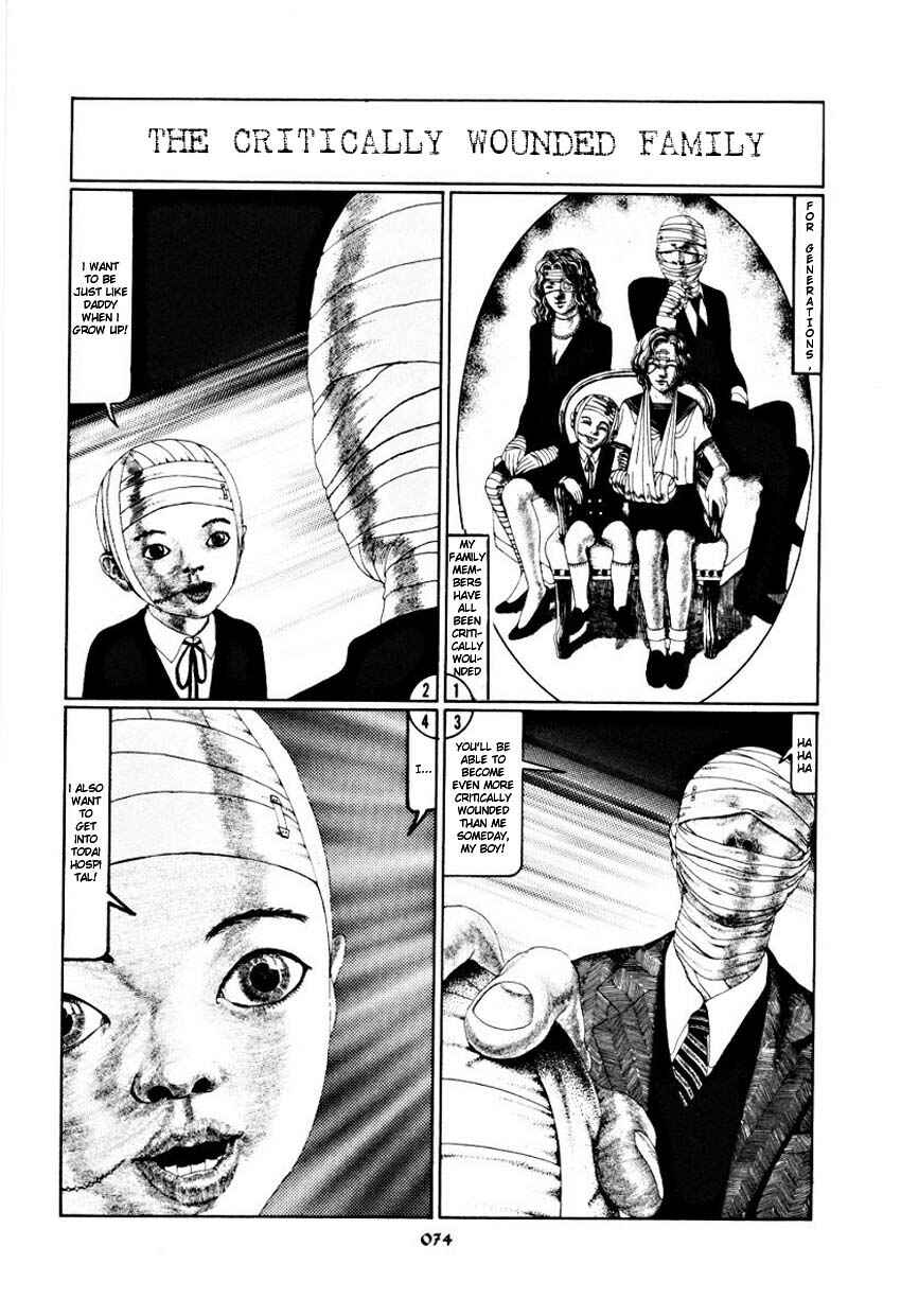 Page 79 Chapter Unknown_40d1 Palepoli