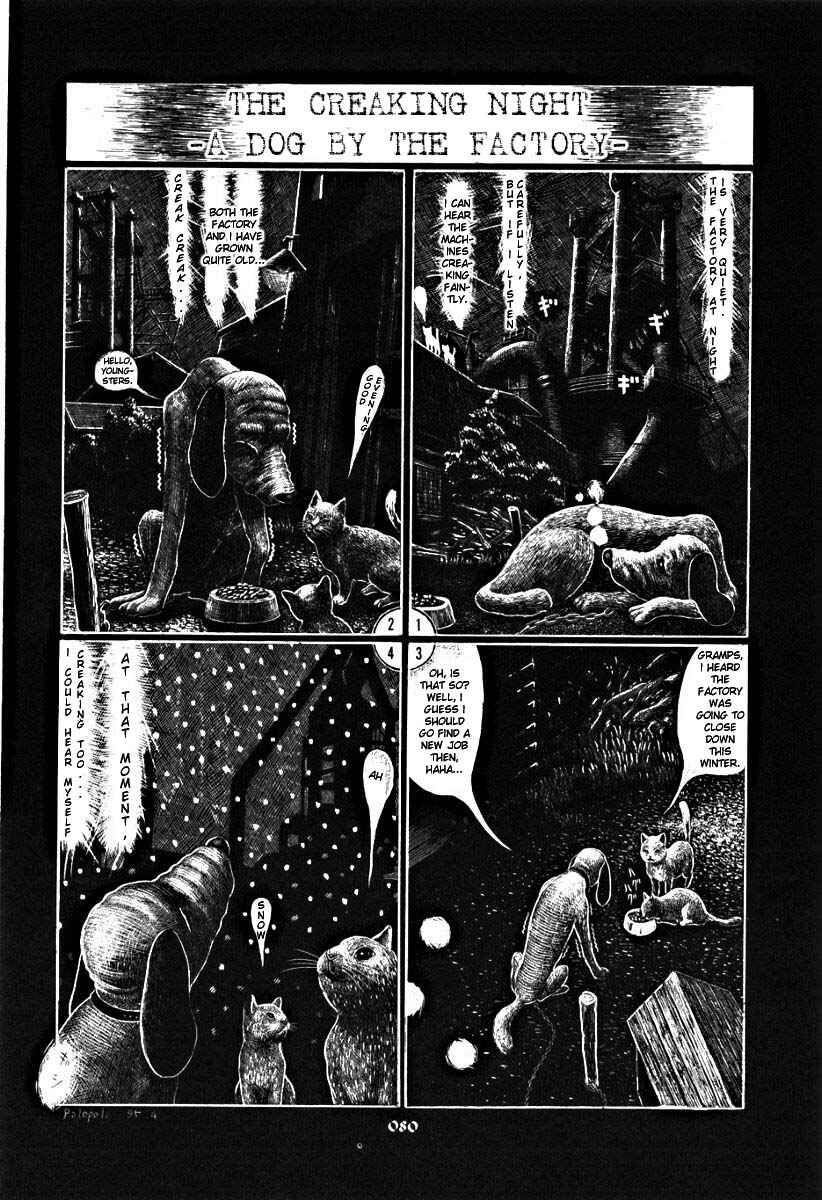 Page 85 Chapter Unknown_40d1 Palepoli