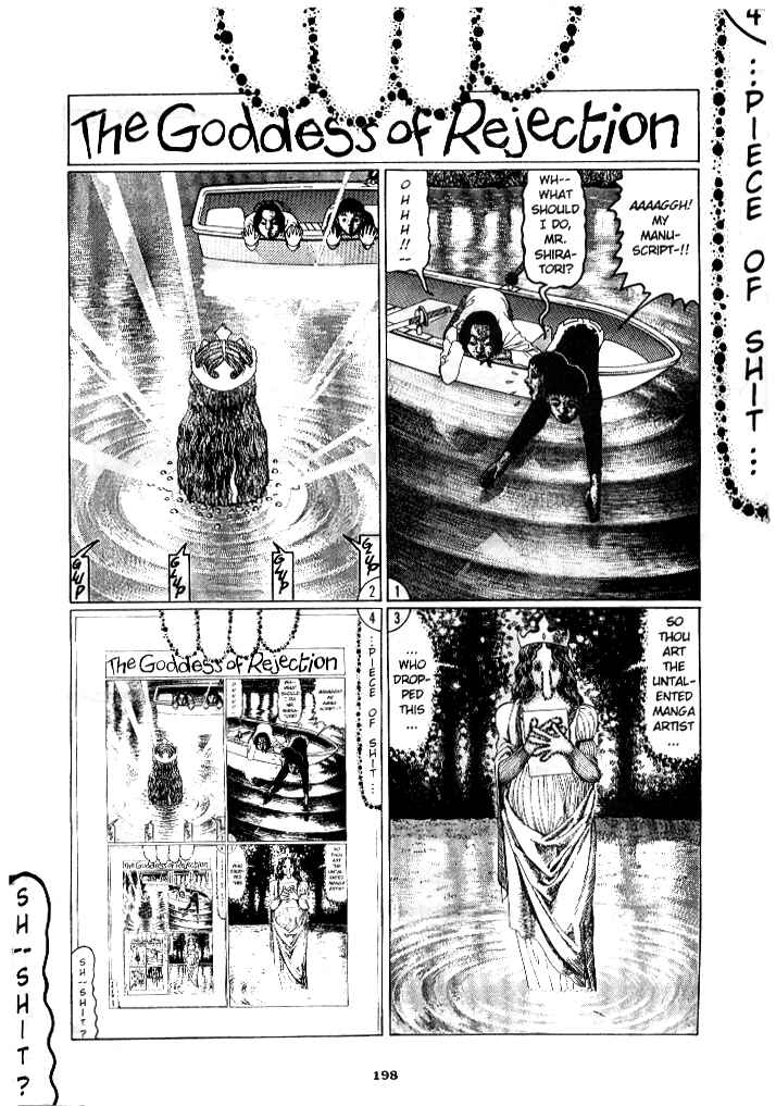 Page 90 Chapter Unknown_40d1 Palepoli