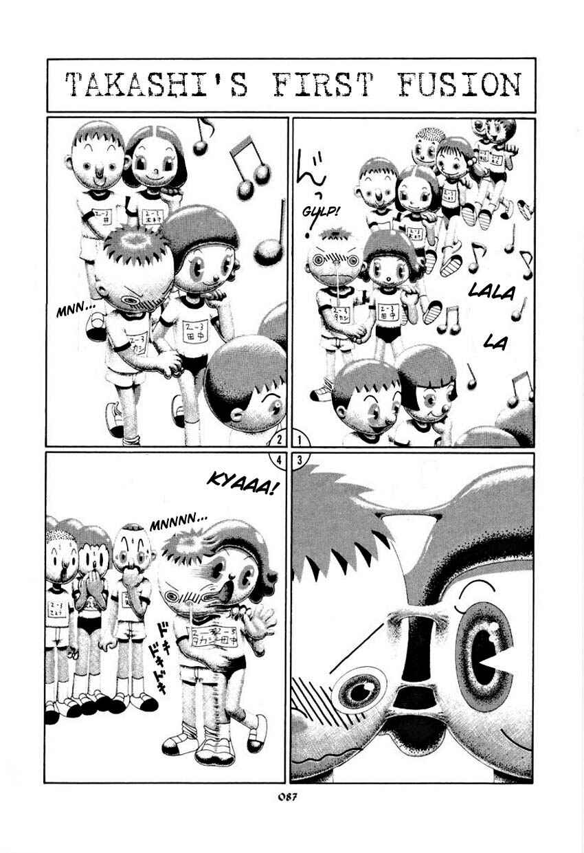 Page 92 Chapter Unknown_40d1 Palepoli