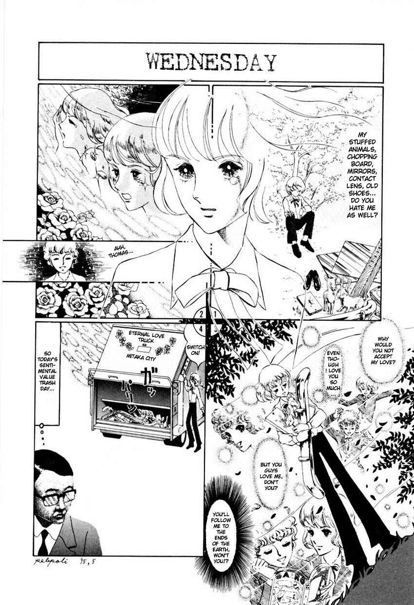 Page 93 Chapter Unknown_40d1 Palepoli