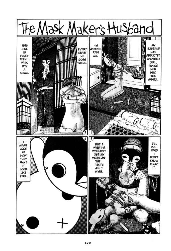 Page 95 Chapter Unknown_40d1 Palepoli