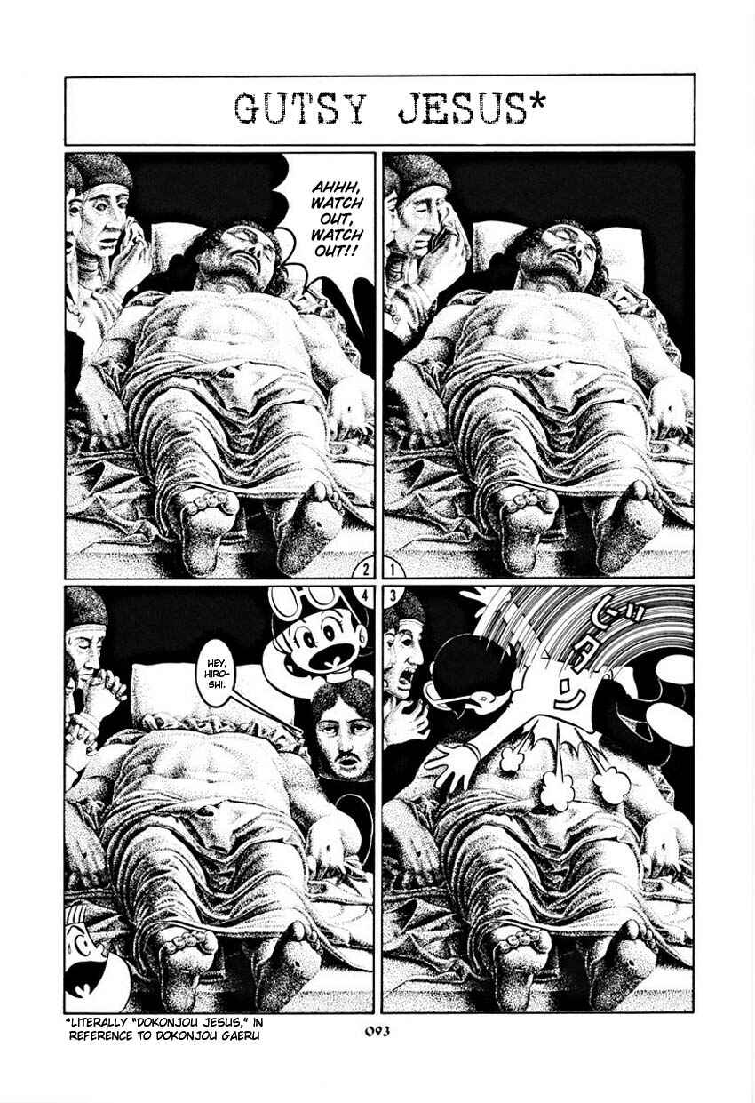 Page 98 Chapter Unknown_40d1 Palepoli
