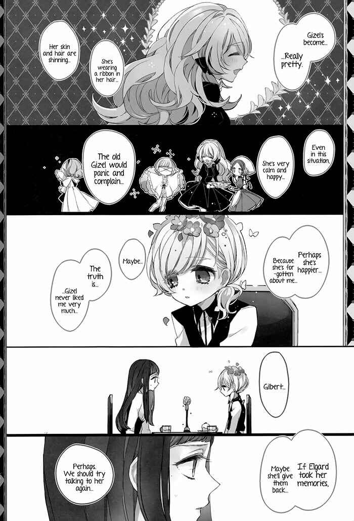 Page 20 Chapter 7 Twin Doll no Hakoniwa