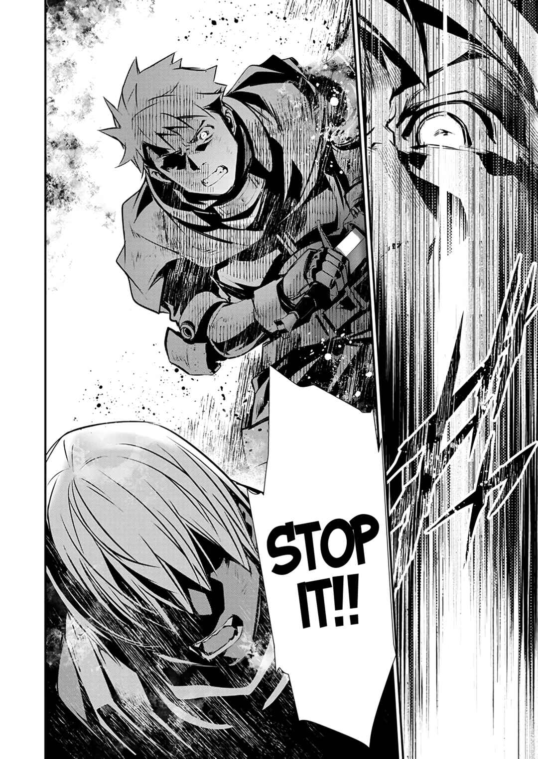 Page 4 Chapter 49 Isekai NTR ~Shinyuu no Onna wo Saikyou Skill de Otosu Houhou~