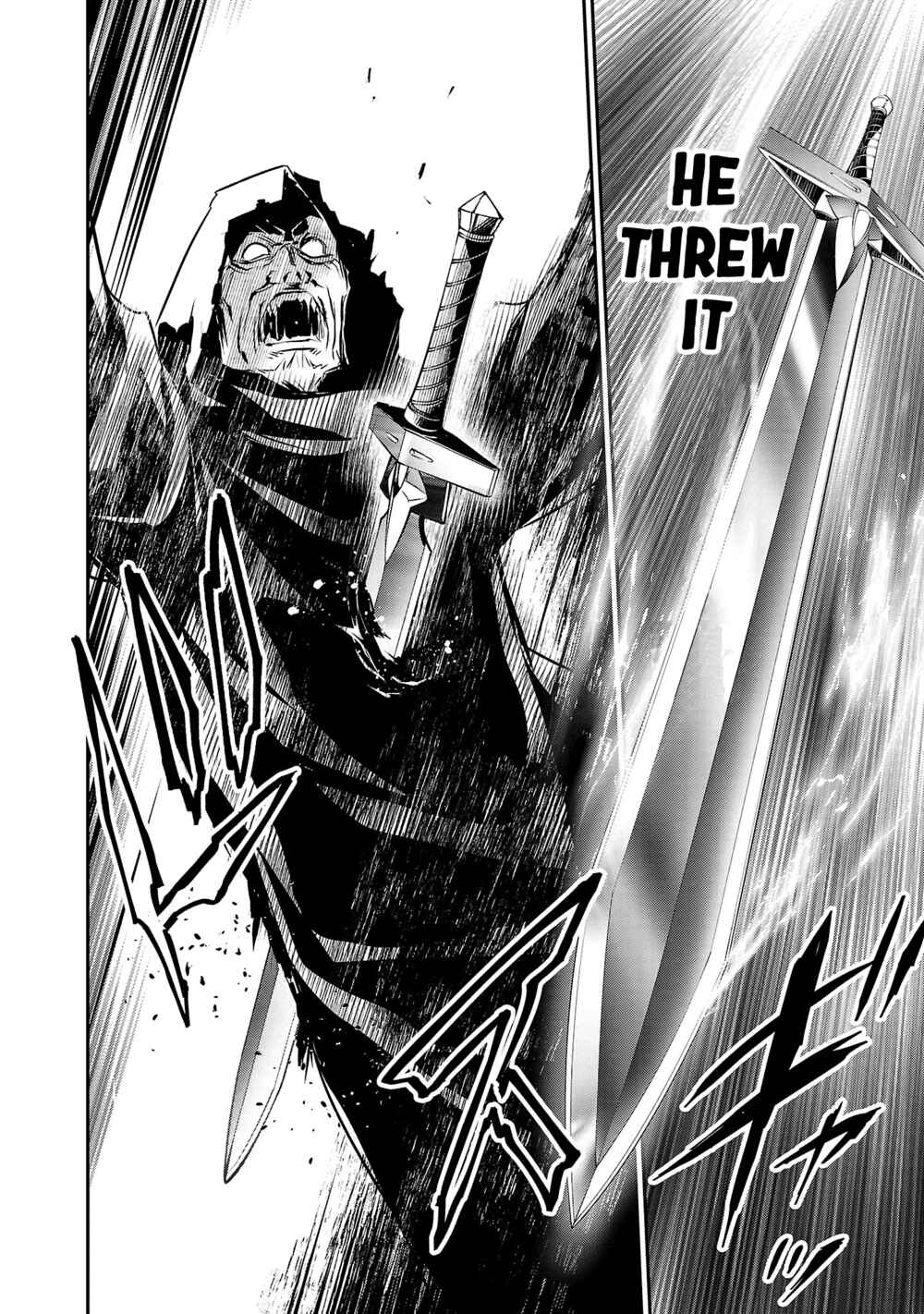 Page 11 Chapter 20 Isekai NTR ~Shinyuu no Onna wo Saikyou Skill de Otosu Houhou~