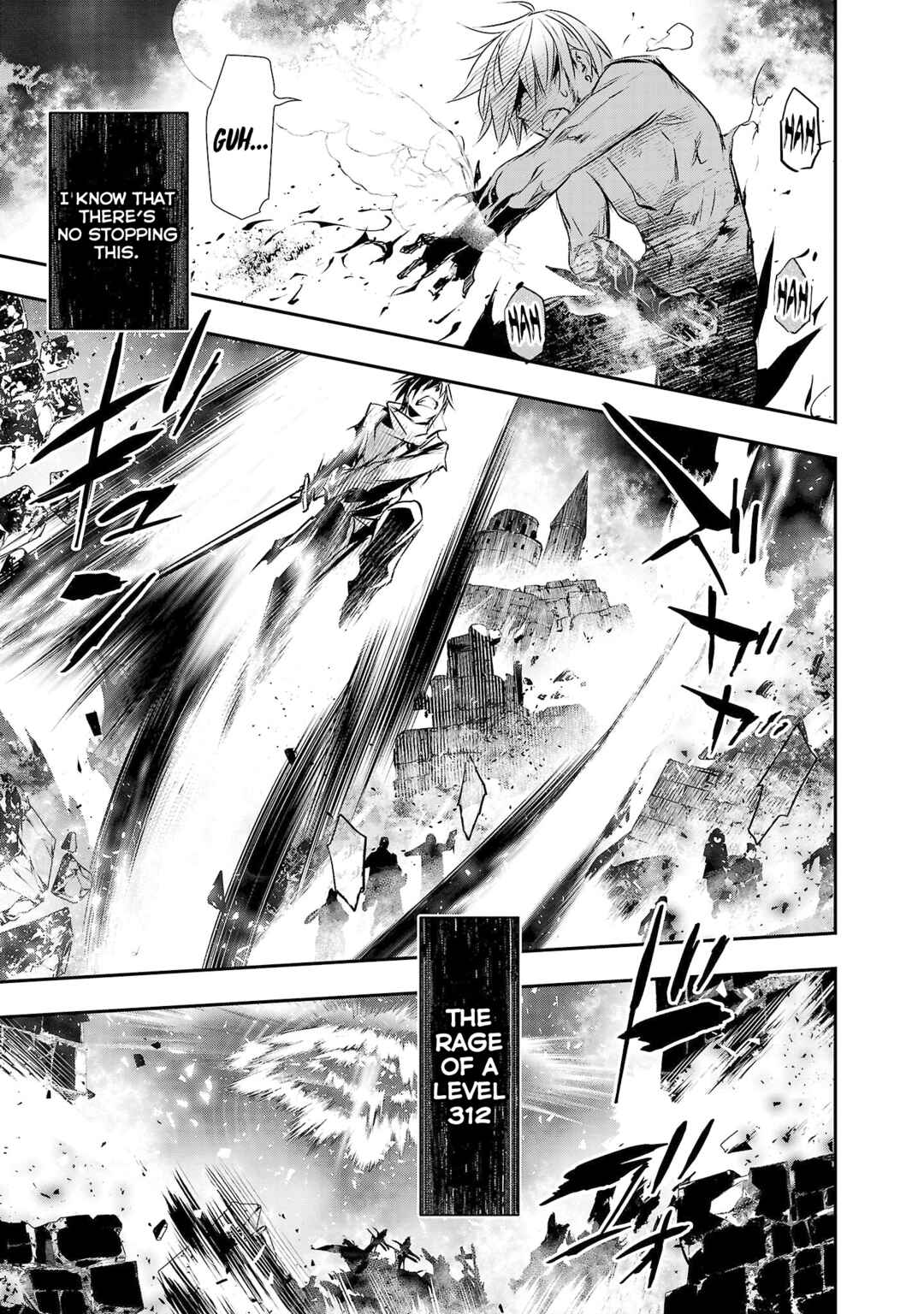 Page 10 Chapter 25 Isekai NTR ~Shinyuu no Onna wo Saikyou Skill de Otosu Houhou~