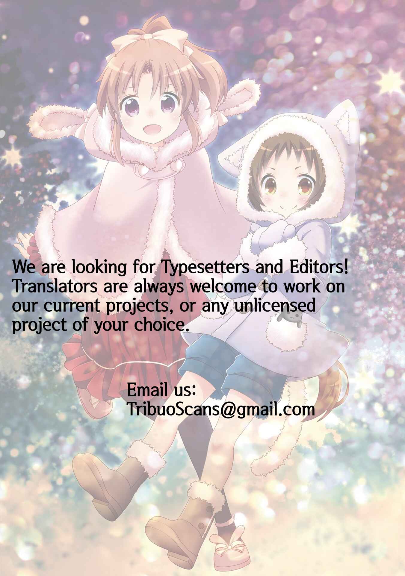 Page 11 Chapter 82 Mikakunin de Shinkoukei
