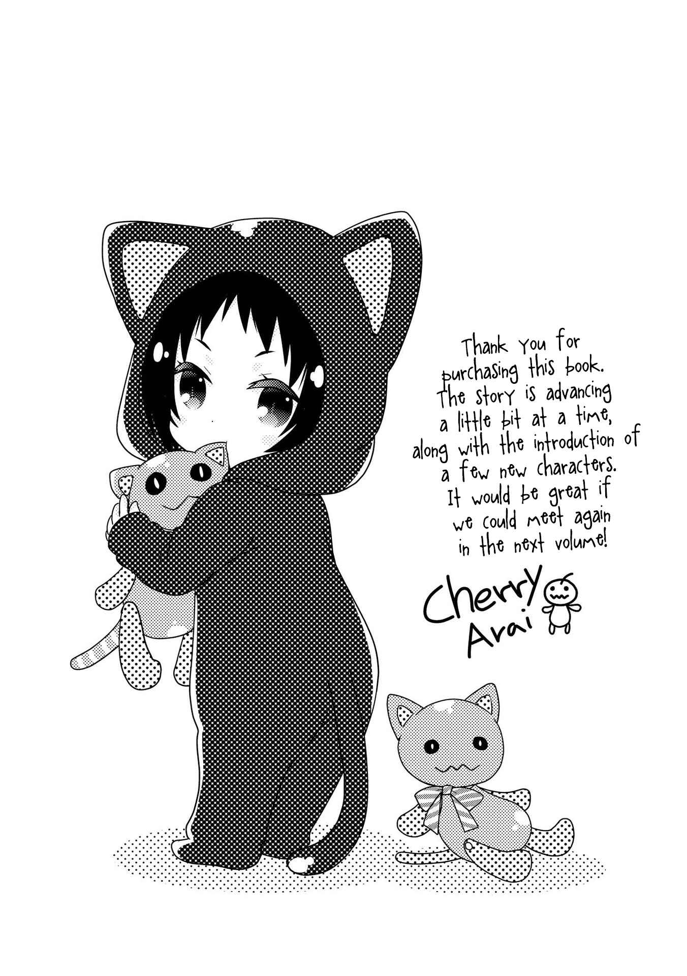 Page 13 Chapter 103 Mikakunin de Shinkoukei