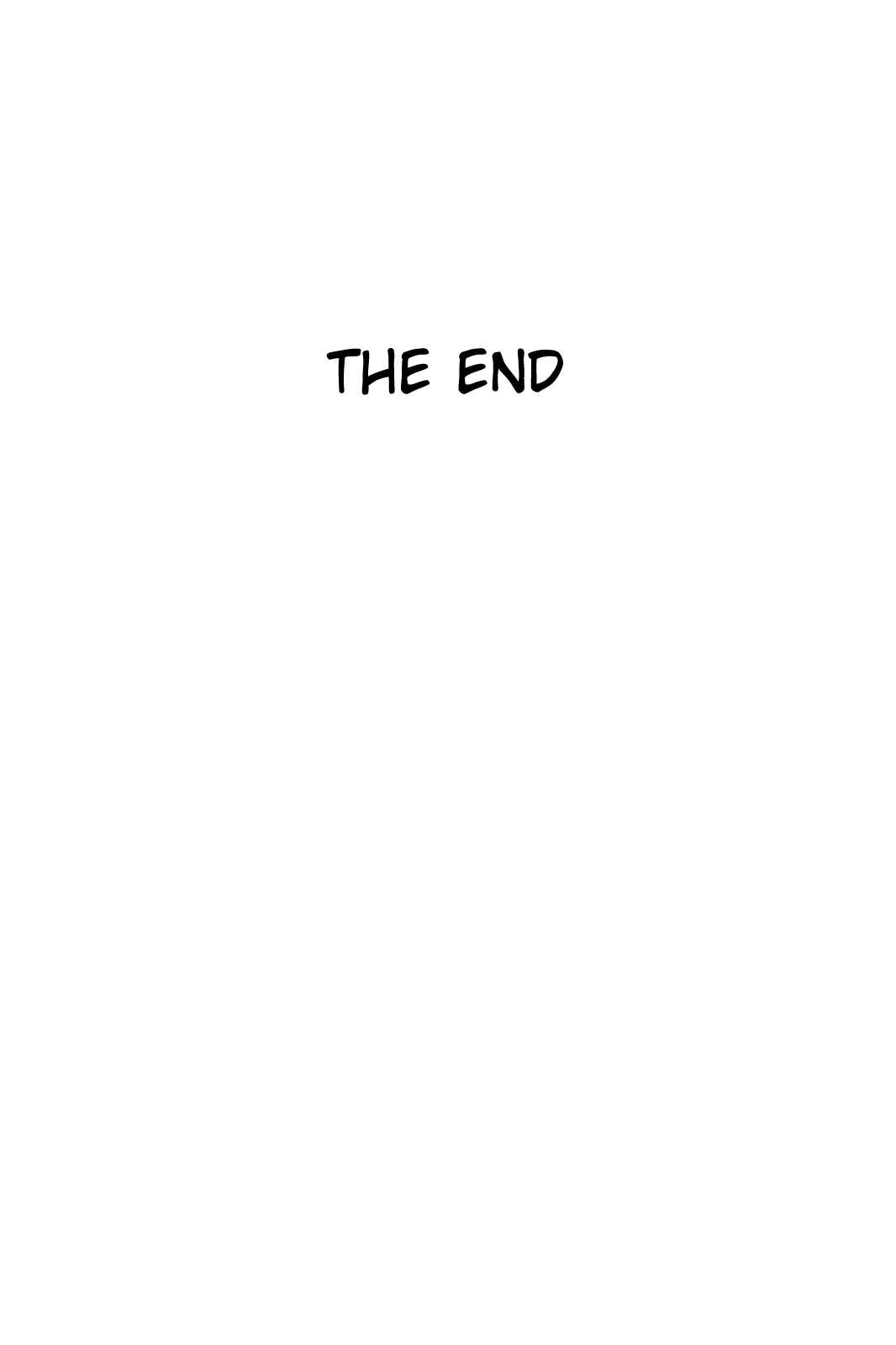 Page 18 Chapter 704 Detective Conan