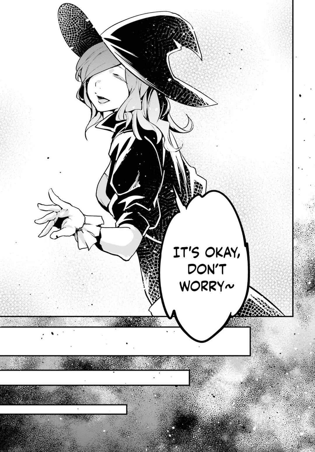 Page 24 Chapter 68 LV999 no Murabito