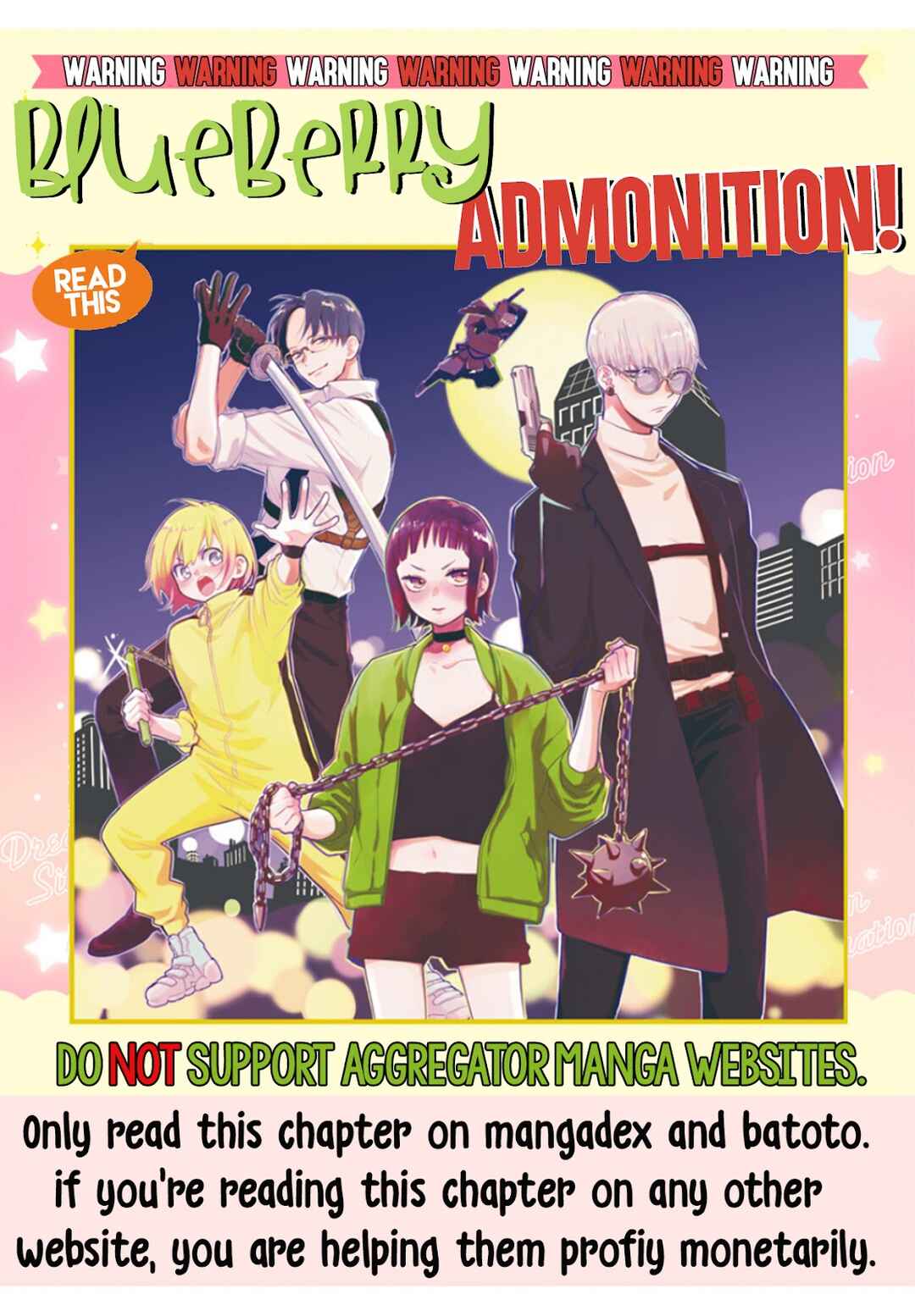 Page 1 Chapter 14 Ani ga Kareshi de, Gomen