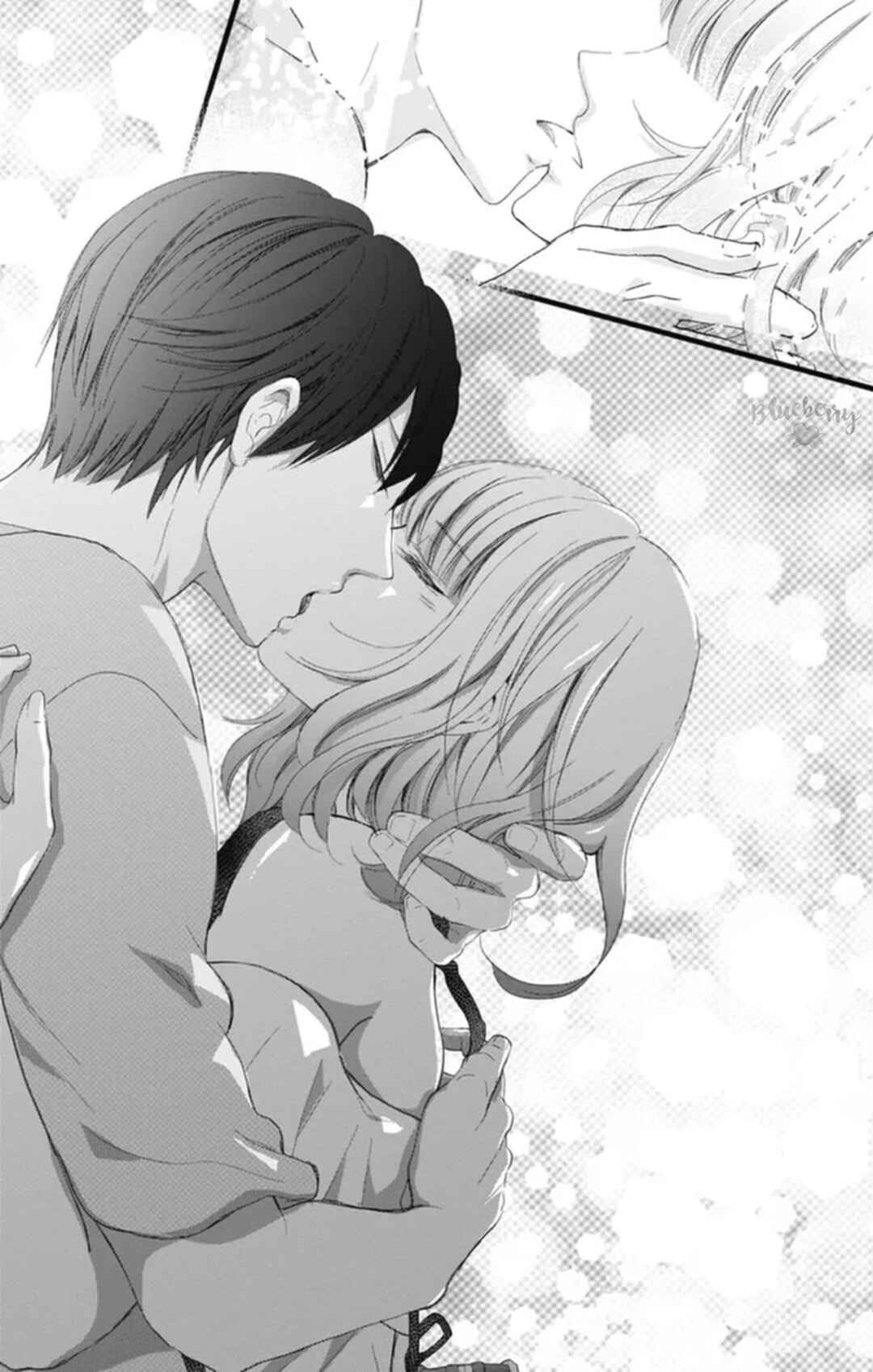 Page 26 Chapter 13 Ani ga Kareshi de, Gomen