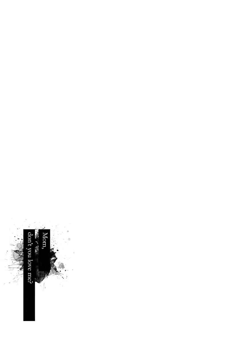 Page 24 Chapter 34 Well, Shall I Murder Instead of You?