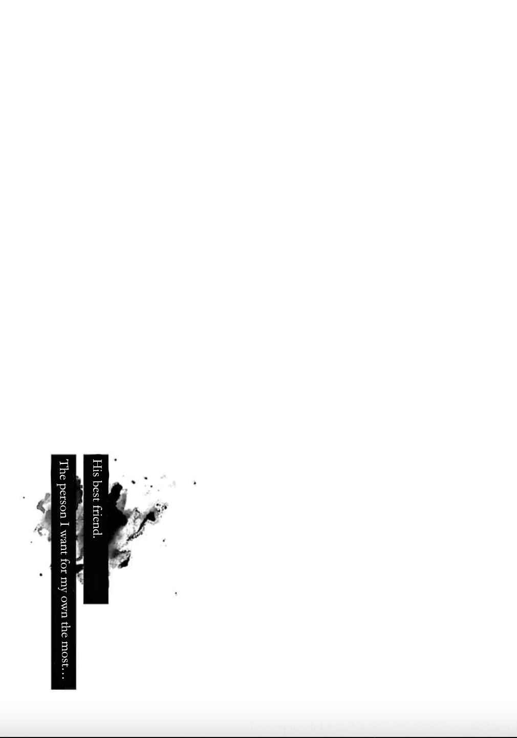 Page 24 Chapter 26 Well, Shall I Murder Instead of You?