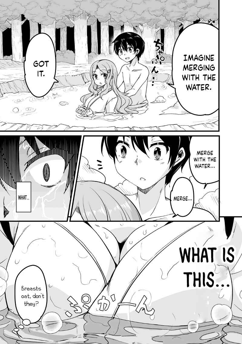 Page 12 Chapter 14.2 Kaettekita Motoyuusha