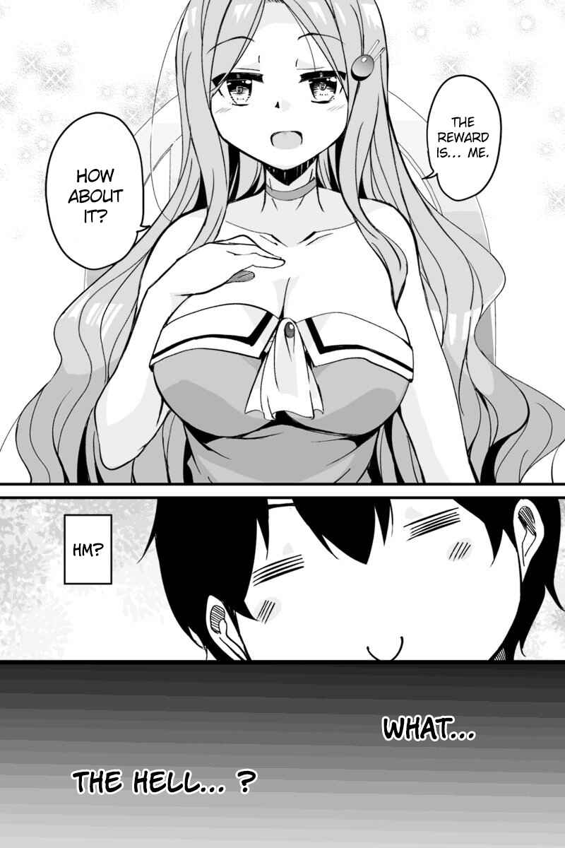 Page 10 Chapter 4.4 Kaettekita Motoyuusha