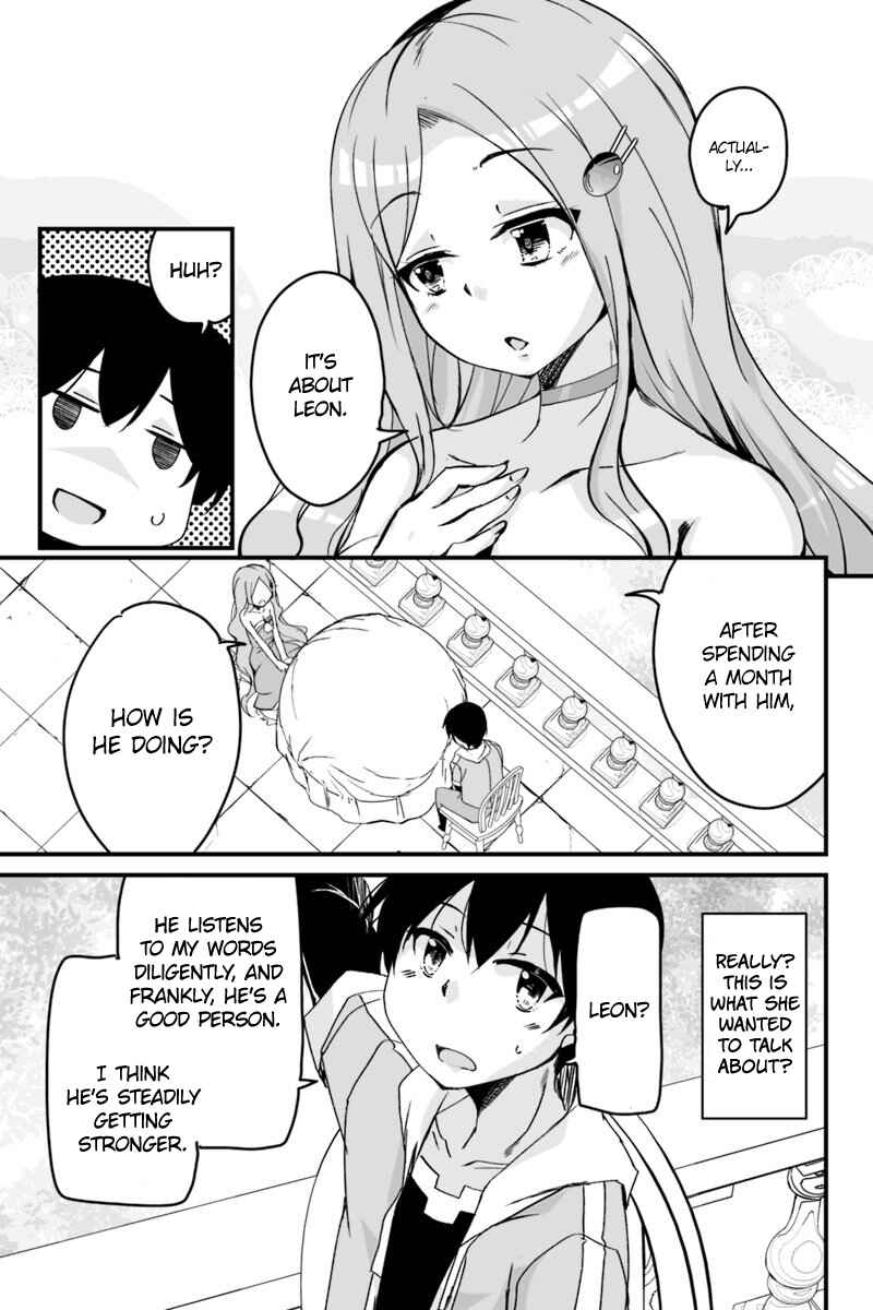 Page 15 Chapter 4.3 Kaettekita Motoyuusha