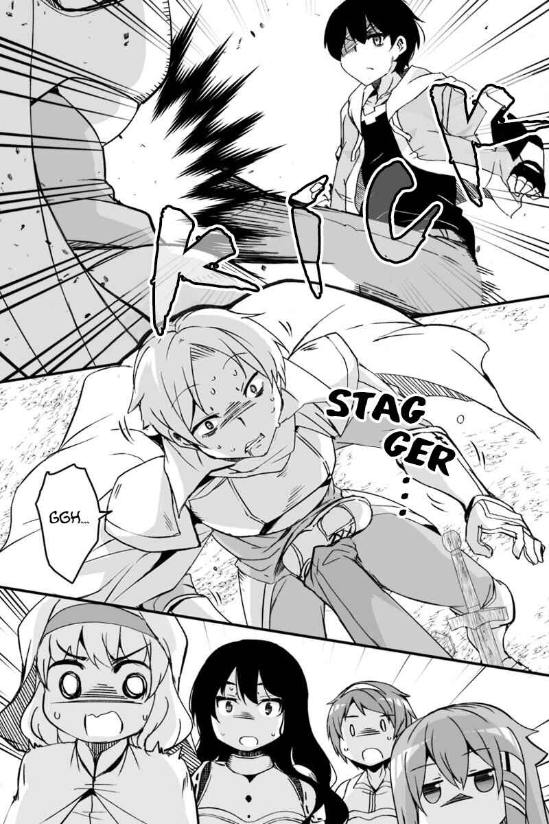 Page 7 Chapter 4.3 Kaettekita Motoyuusha