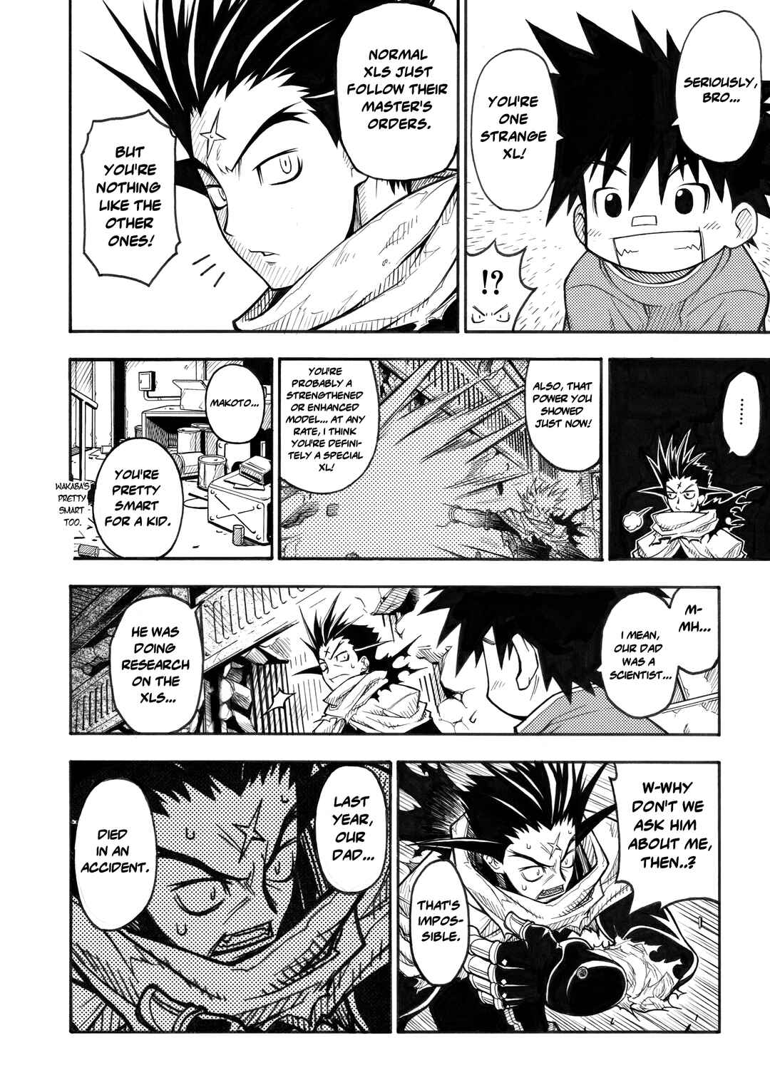 Page 12 Chapter Unknown_d55c Z-XL Dai