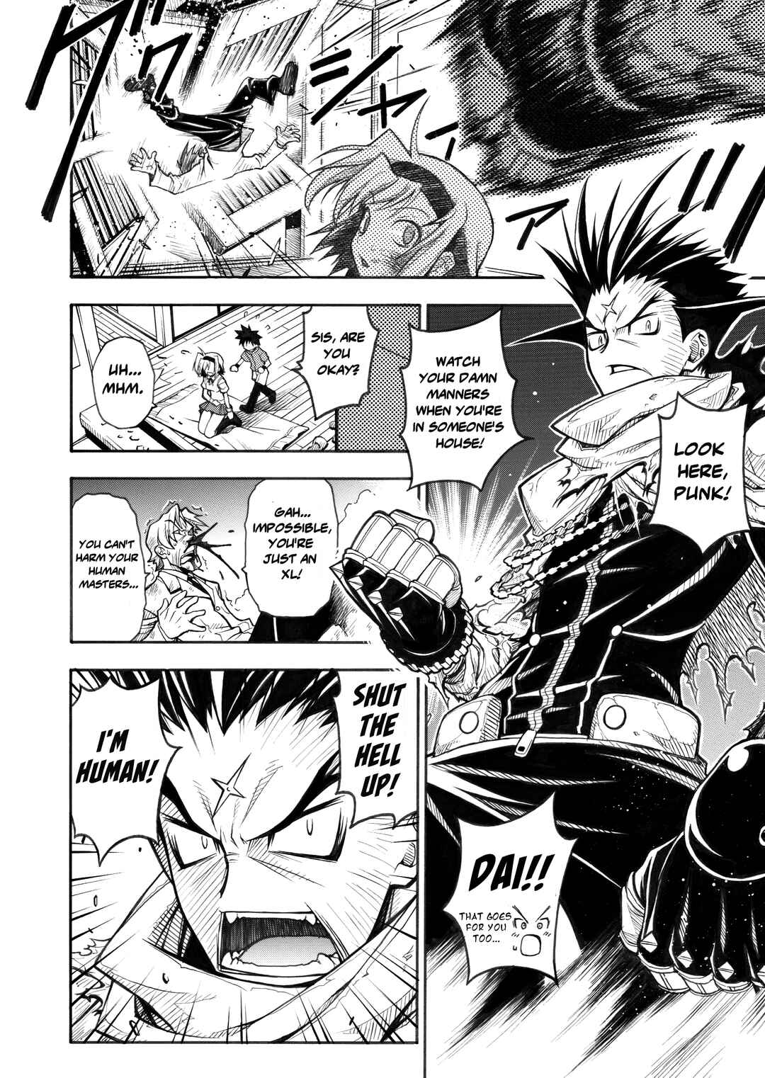 Page 16 Chapter Unknown_d55c Z-XL Dai
