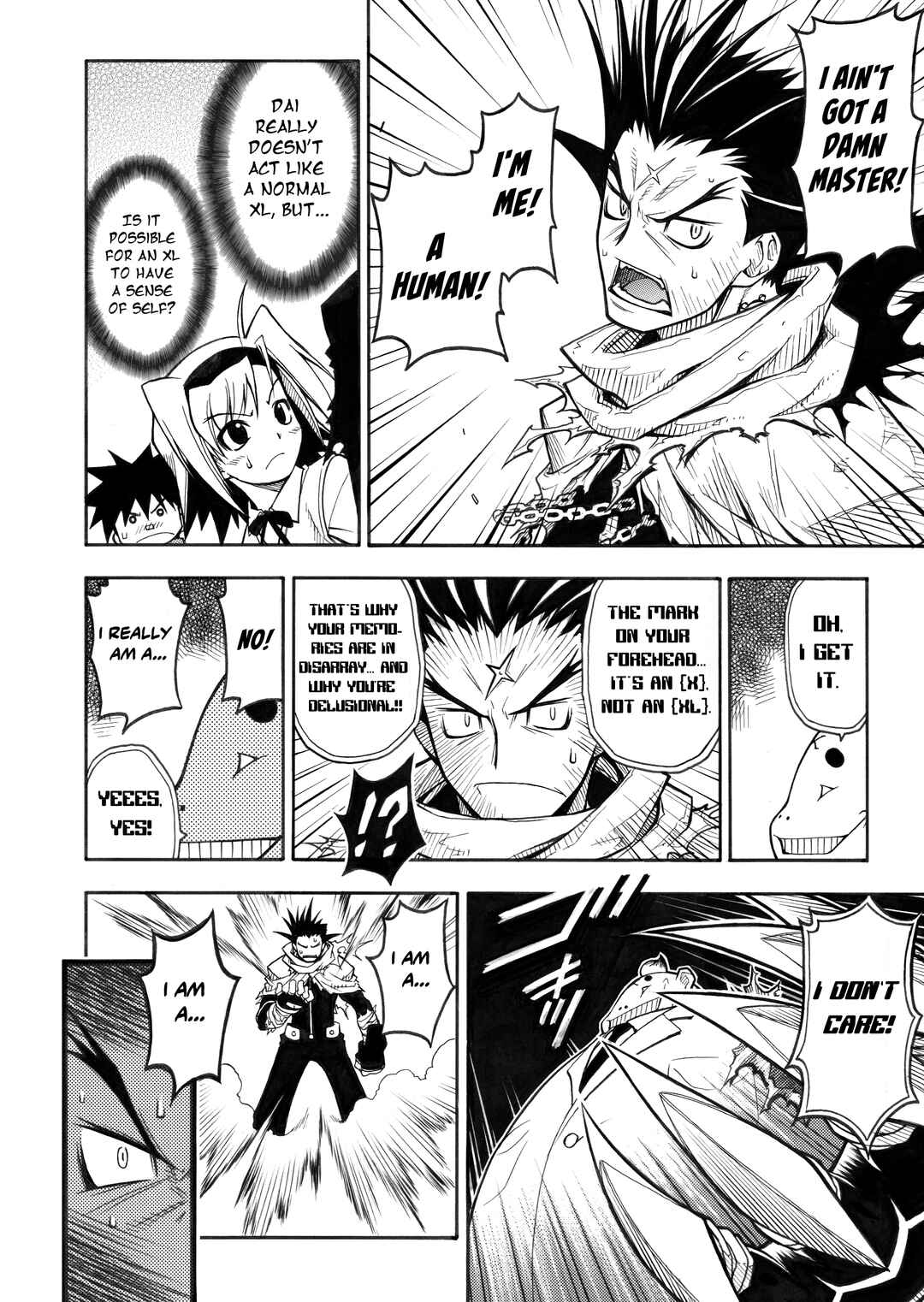 Page 22 Chapter Unknown_d55c Z-XL Dai