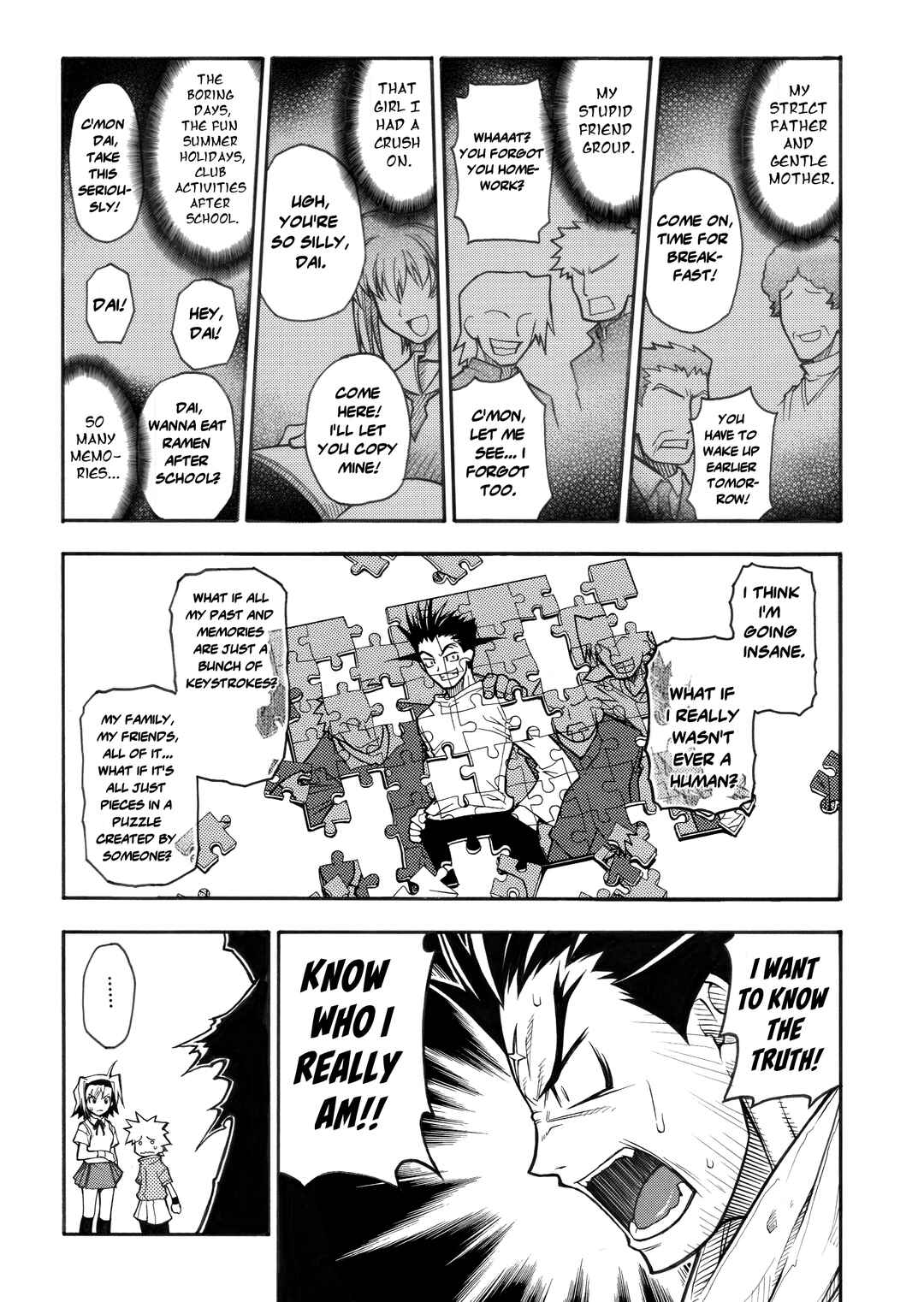 Page 25 Chapter Unknown_d55c Z-XL Dai