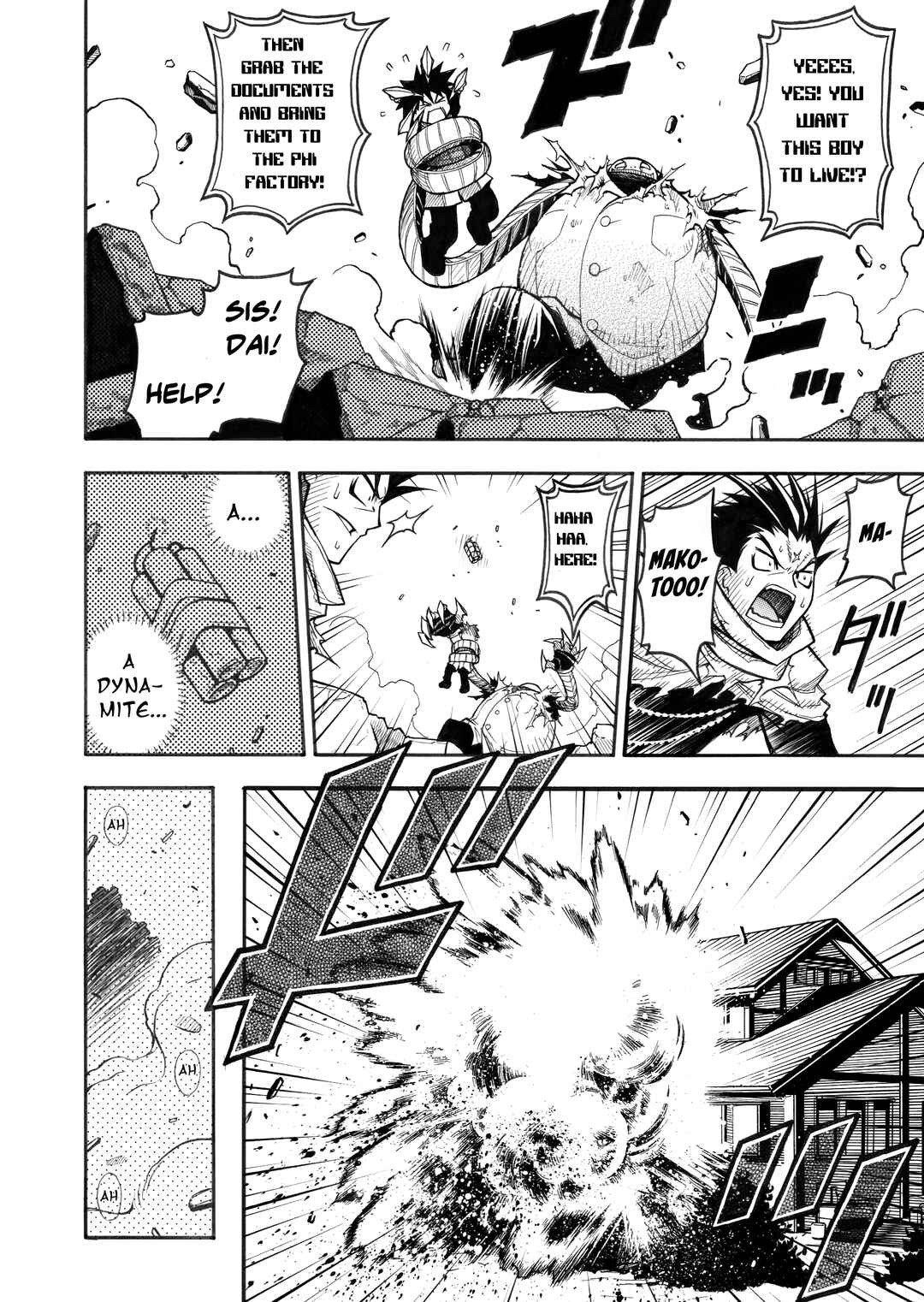 Page 28 Chapter Unknown_d55c Z-XL Dai