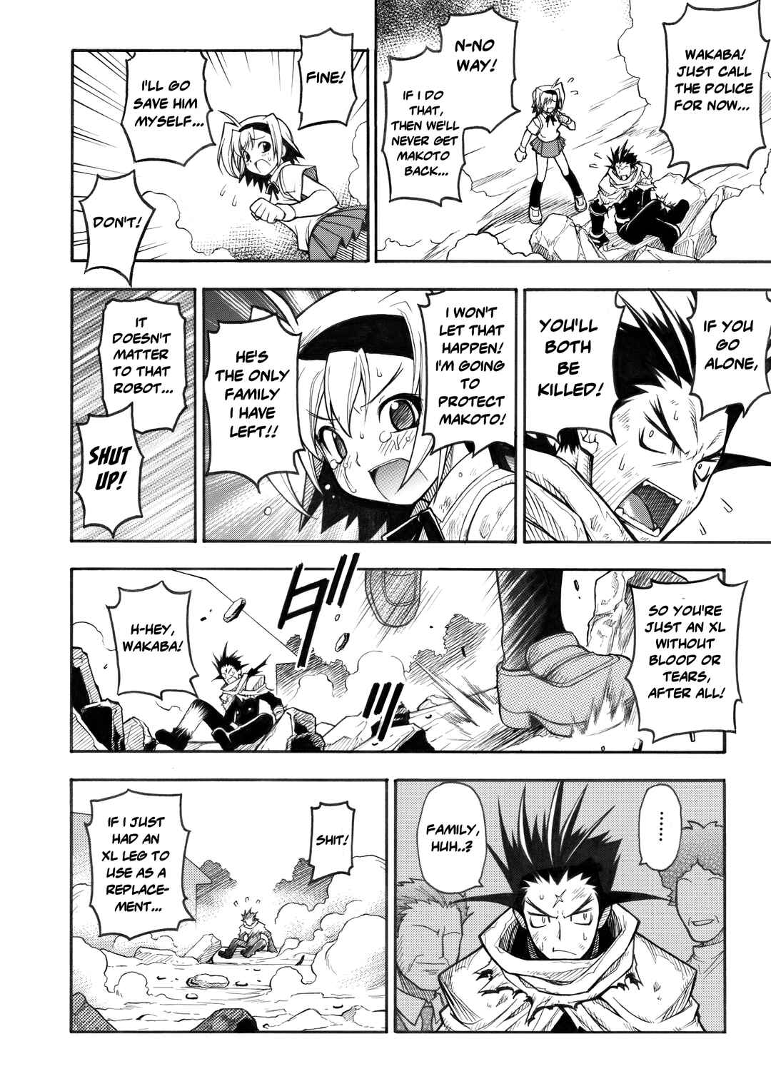 Page 30 Chapter Unknown_d55c Z-XL Dai