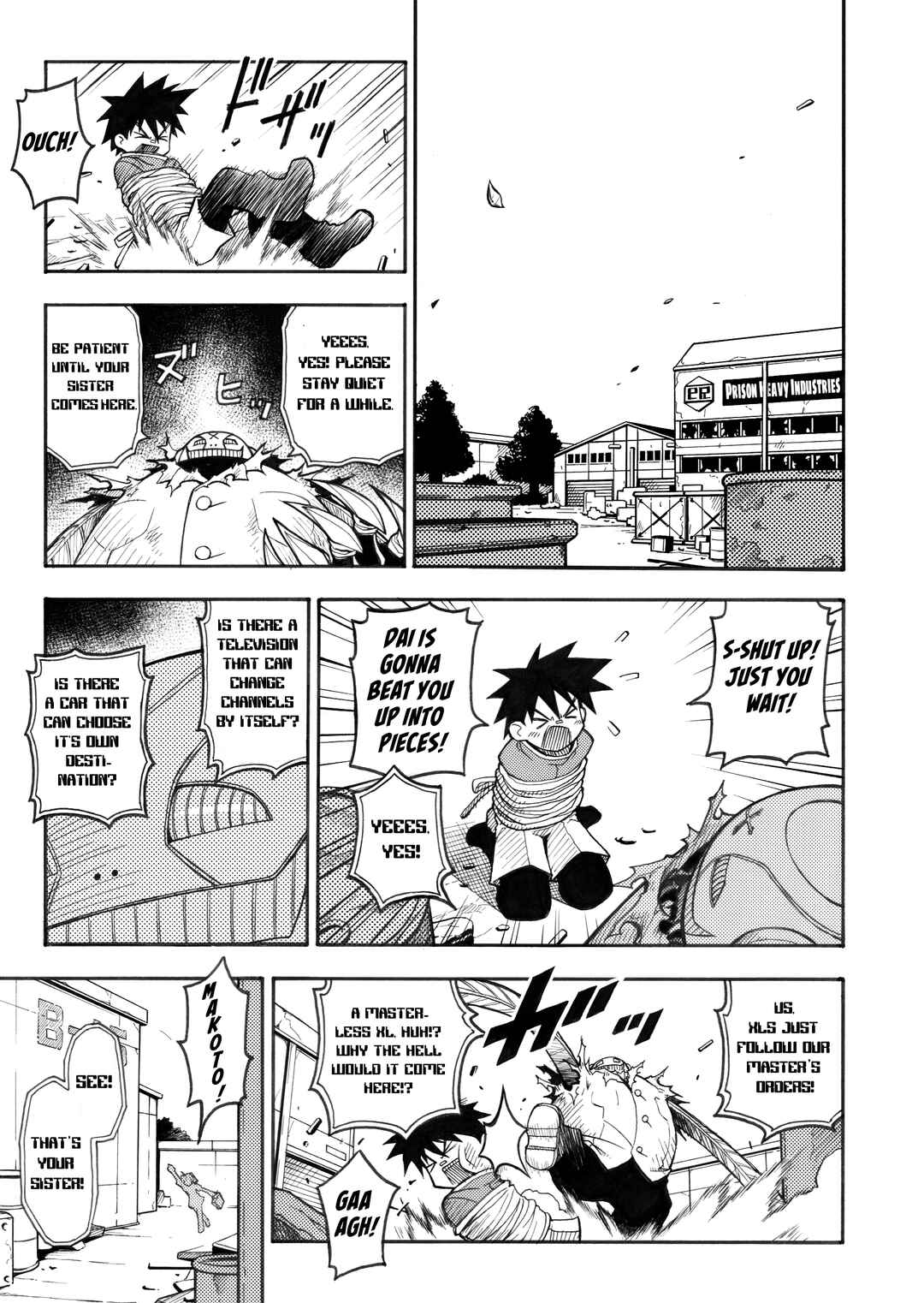 Page 31 Chapter Unknown_d55c Z-XL Dai