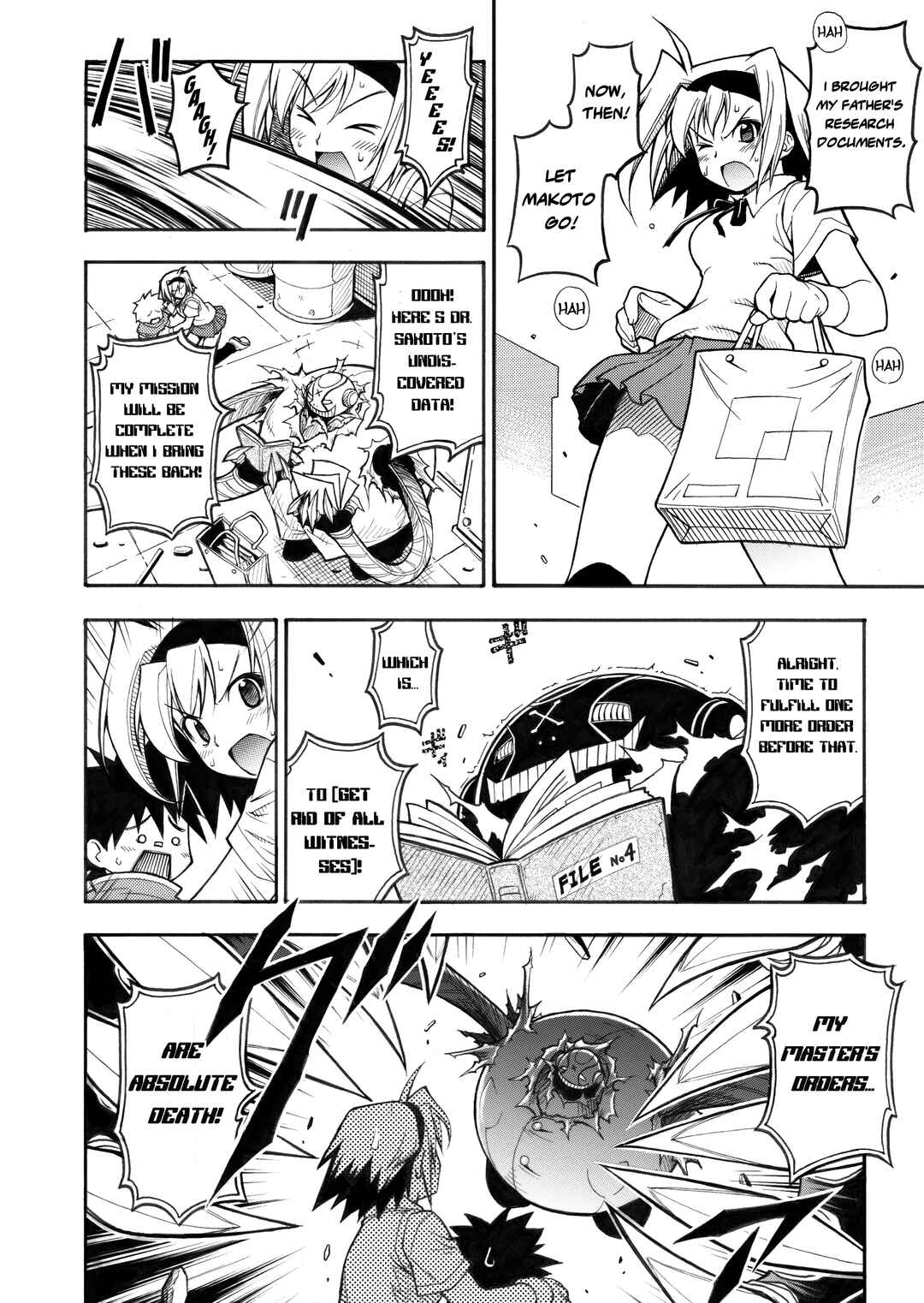 Page 32 Chapter Unknown_d55c Z-XL Dai