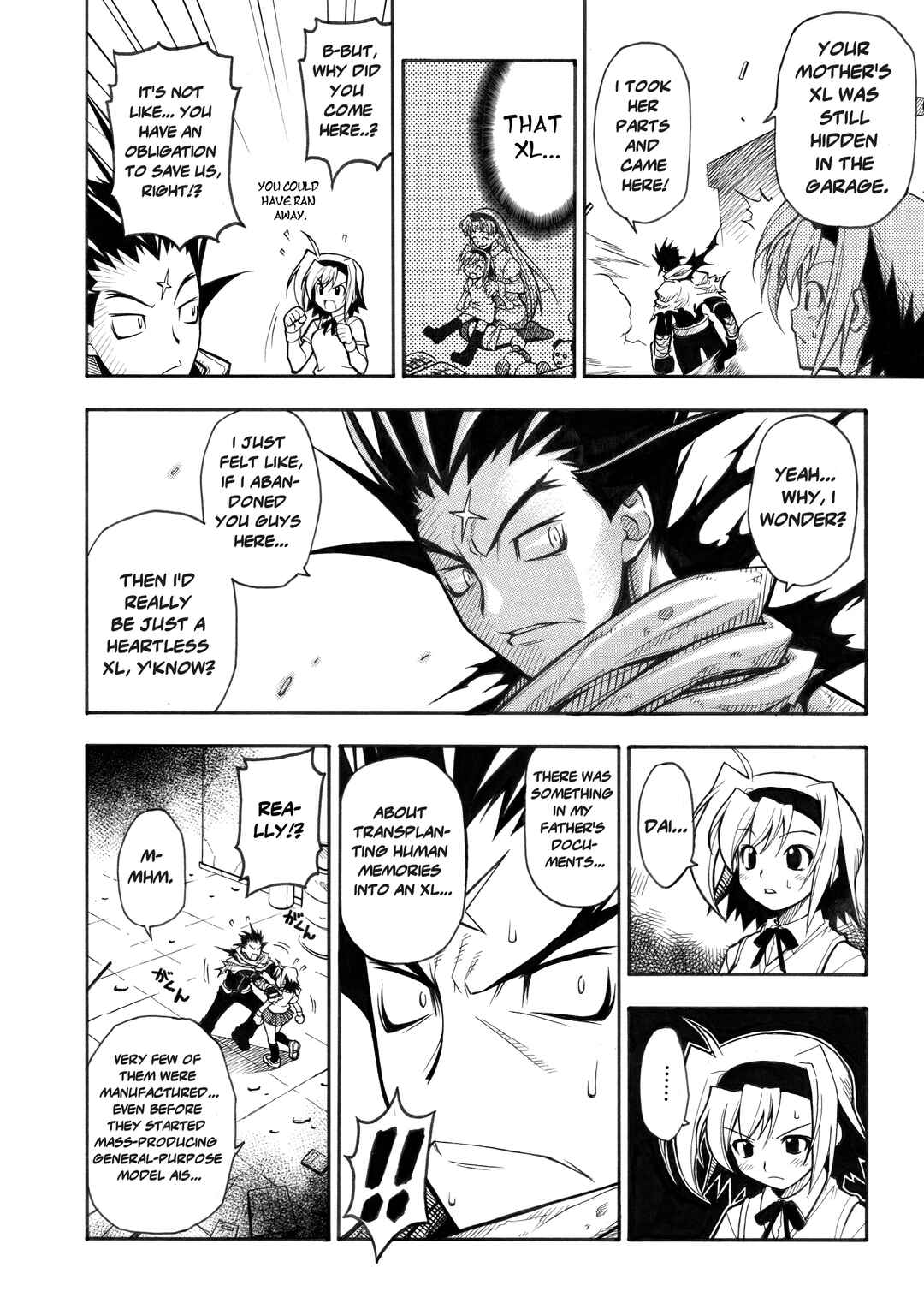 Page 34 Chapter Unknown_d55c Z-XL Dai