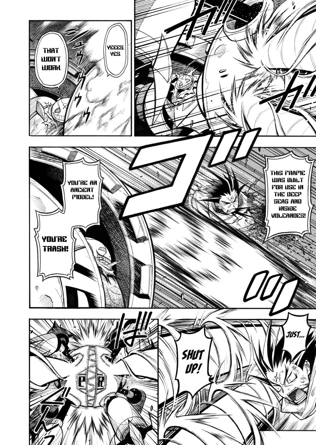 Page 36 Chapter Unknown_d55c Z-XL Dai