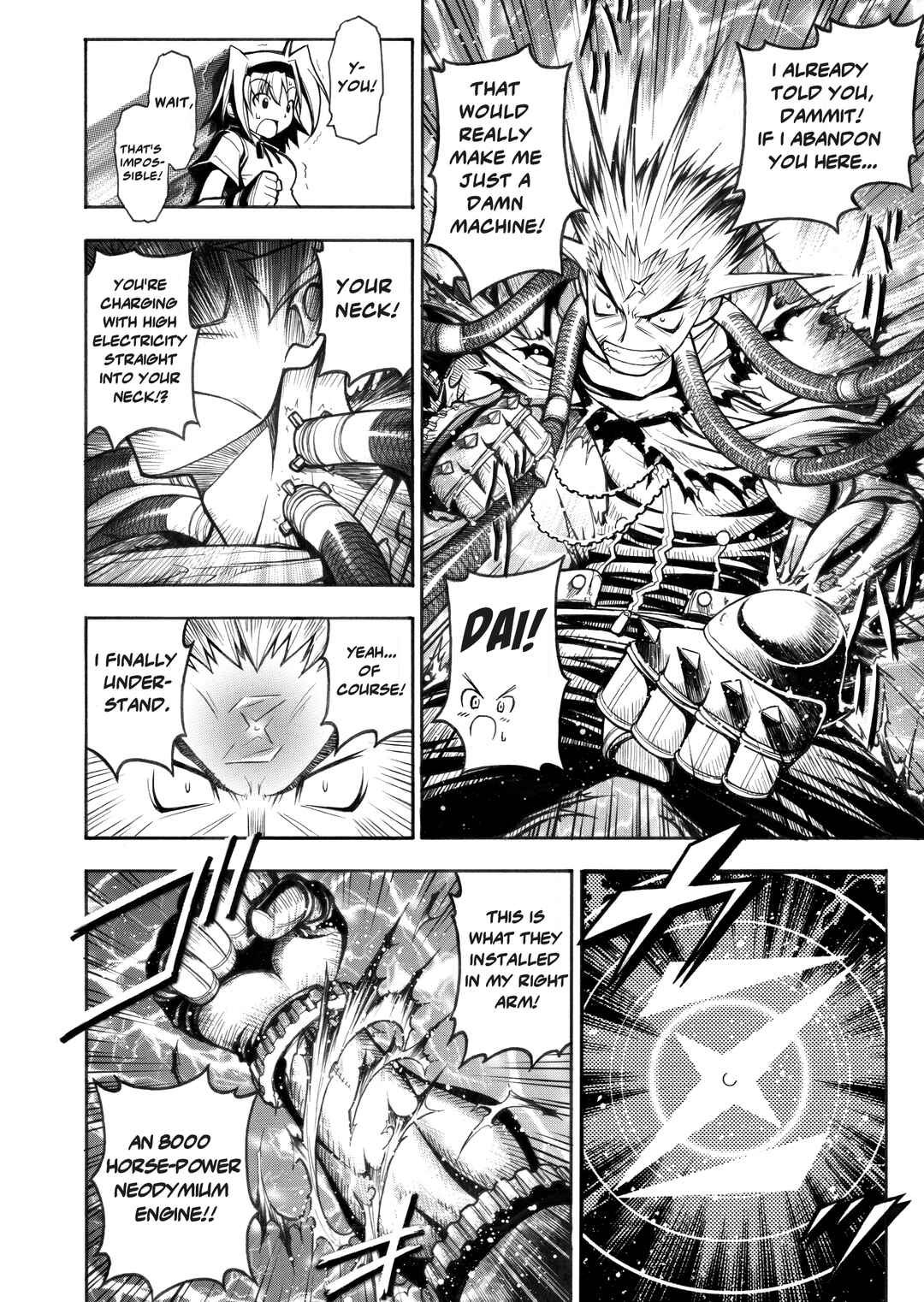 Page 39 Chapter Unknown_d55c Z-XL Dai