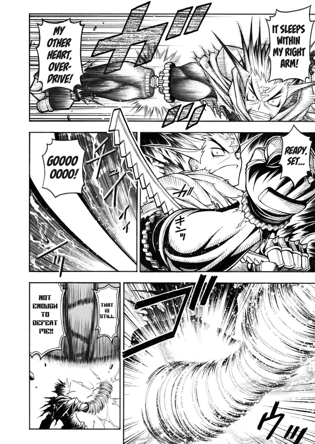 Page 41 Chapter Unknown_d55c Z-XL Dai
