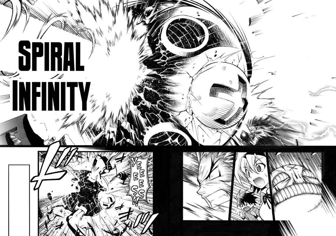 Page 43 Chapter Unknown_d55c Z-XL Dai